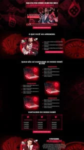 950988033-paginas-de-altas-conversao-NF1L-e1722478910981.webp