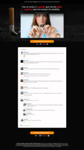 modelo-cigarrete-169x300-1.jpg.webp