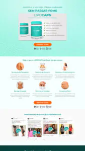 modelo-emagrecer-169x300-2-1.jpg.webp