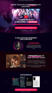 modelo-secret-169x300-2.jpg.webp