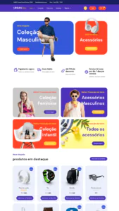 modelo-shopee-169x300-1-1.png.webp