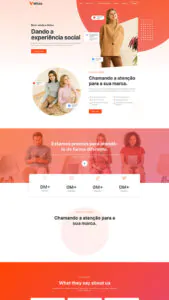 modelo-veloza-169x300-1-1.jpg.webp