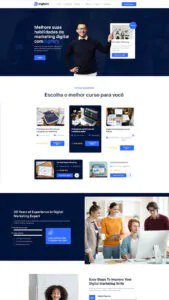 modelo-vonror-169x300-1.jpg.webp